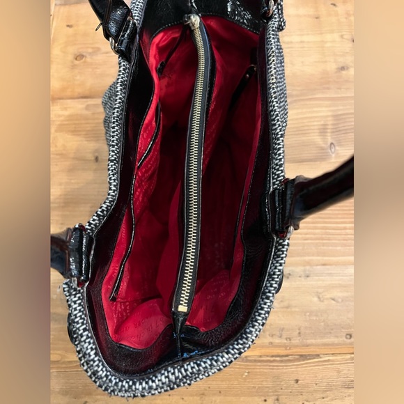 Kate Spade Purse - Picture 2 of 3